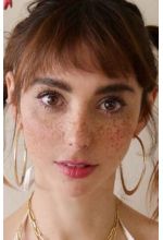 Natalia T&eacute;llez