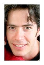 Archie Lafranco