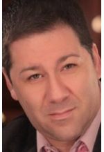 Omar Calicchio