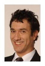 Alejo Garc&iacute;a Pintos