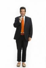 Daniel Esquivel