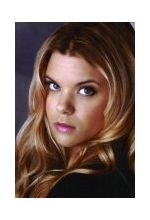 Siera Casey