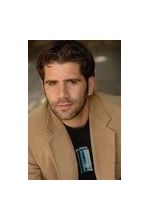 Michael Russeck