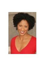 Shonnese C.L. Coleman