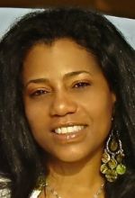 Lavern Whitt