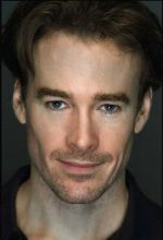James Larmer