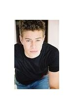Steve Pelissero