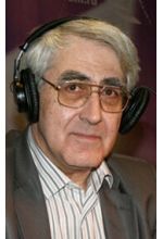 Юрий Каспаров