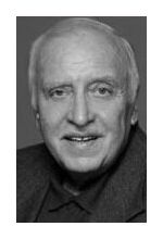 Владимир Носачев