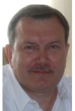 Павел Корчагин