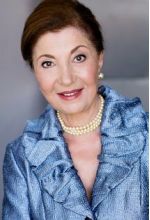 Irene DeBari