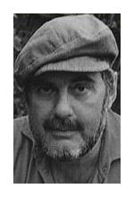 Александр Алферов