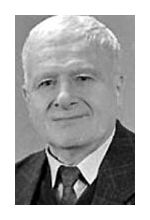 Виктор Тульчинский