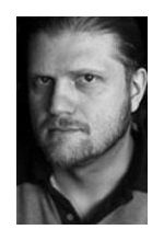 Сергей Гордеев