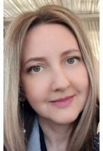 Анна Борисова