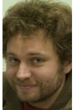 Сергей Васильев