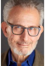 Howard Pinhasik