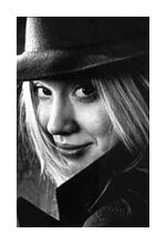 Екатерина Мигицко