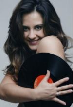Caitlin Kazepis