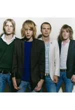 Razorlight