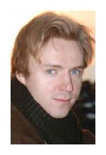 Александр Фиронов