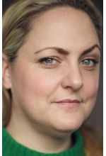 Laura Checkley