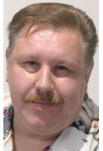 Андрей Саватеев