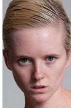 Ivy Timlin