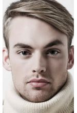 William Jardell