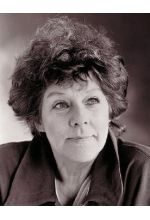 Vilma Hollingbery