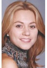 Yolanda Alzola
