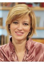 Susanna Griso