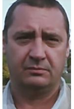 Константин Соловьёв