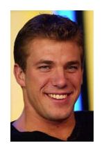 Aaron Buerge