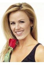 Trista Sutter