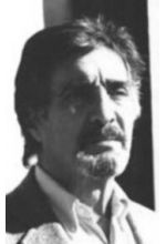 Мартин Адхемиан