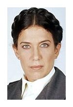 Габриэла Сантелис