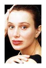 Катерина Ксеньева