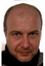 Алексей Алексеев