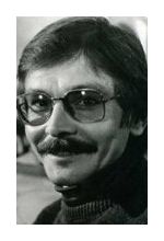 Андрей Игнатенко