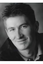 Андзей Дабровски