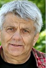 Казимеж Мазур