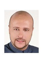 Себастьян Фалько
