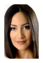 Элиана Лопес