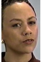 Liza Huget