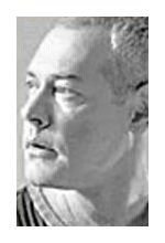 Петр Олев