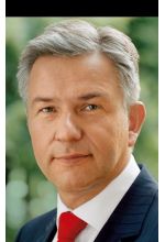 Klaus Wowereit