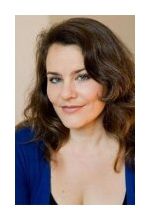 Ellen Schiess
