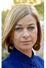 Ingrid Sattes