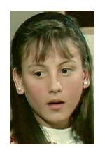Desiree Nagüel